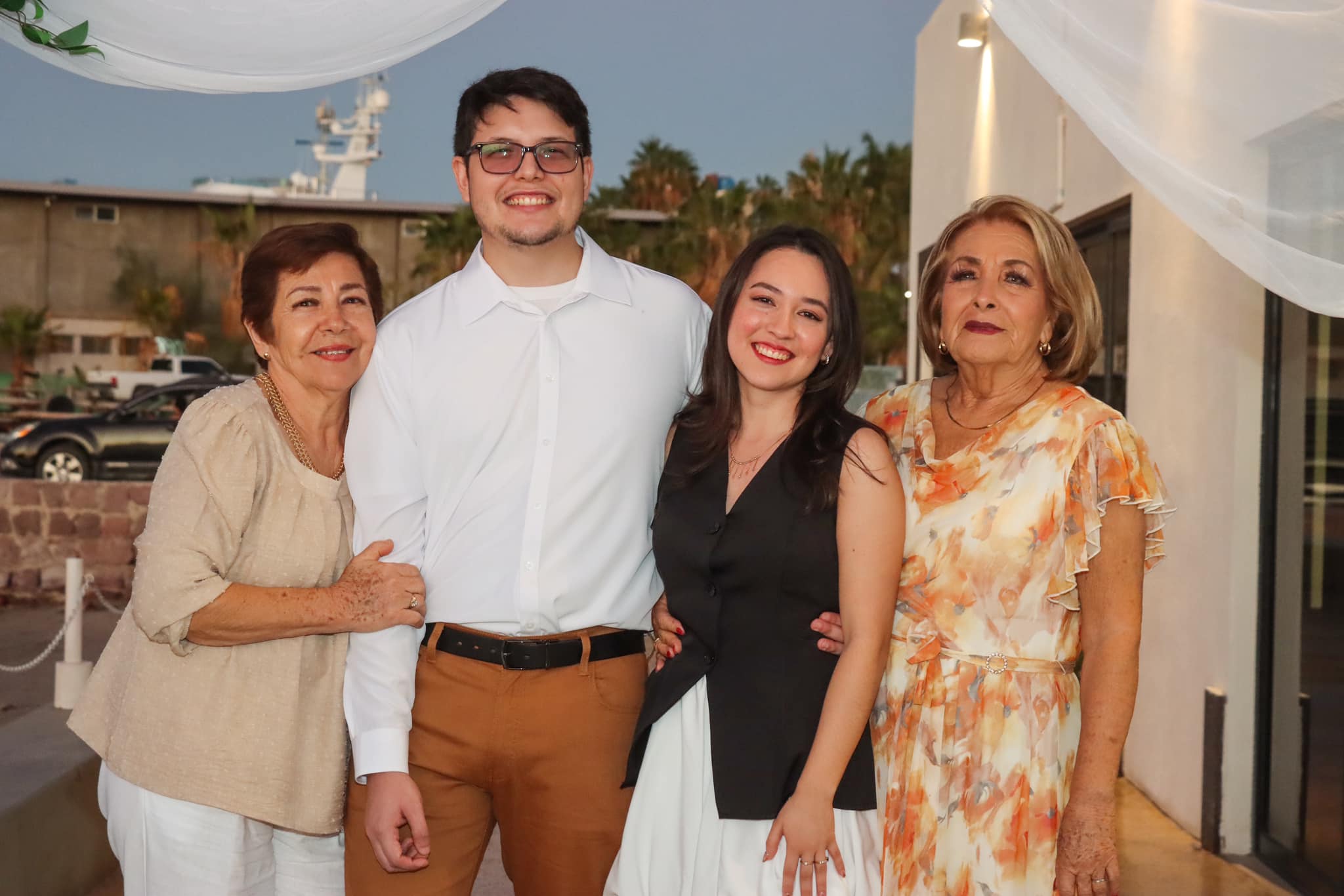 anillos de compromiso